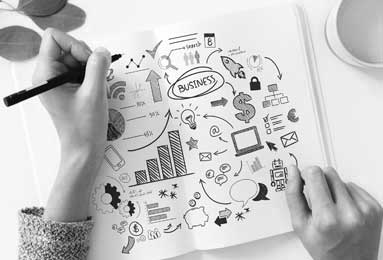 伟大的官宣！欧冠抽签太刺激啦！