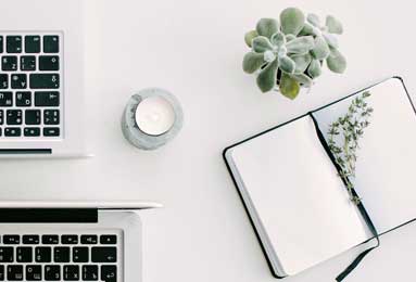 1亿重磅！26场造16球，利物浦能拿下这位德甲过人王吗？