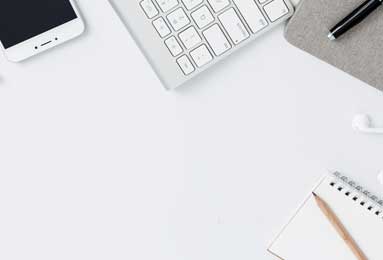 曼联今夏可能放走四名门将，奥纳纳、巴延德尔在列