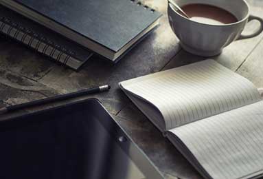 3.9意甲推荐：拉齐奥VS萨索洛